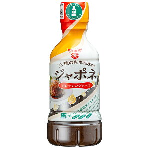 th[L Ô܂˂̃W|lhbVO\[X 325ml×12{b   hbVO ʂ˂