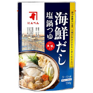 �ɂ�ׂ� �C�N���� ����� 750g�p�E�`×12�ܓ��b �������� �� ���� ������ ��X�[�v �C�N ��