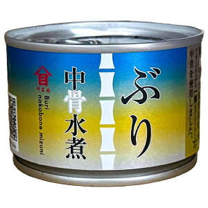 ؏X Ԃ蒆  160g×12b  ʋl u   ۑH