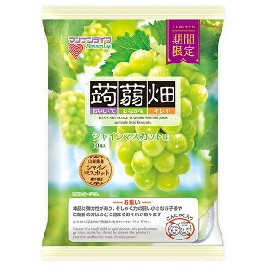 }iCt 蔨 VC}XJbg (25g×10)×12ܓ×(2P[X)b  ɂႭ[[ VC}XJbg 