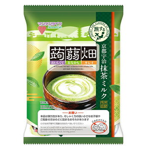 }iCt 蔨 sF~N (25g×10)×12ܓb  ɂႭ[[  ~N 