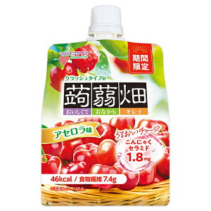 }iCt NbV^Cv蔨 AZ 150gpE`×30{×(2P[X)b  [[  ɂႭ[[ AZ