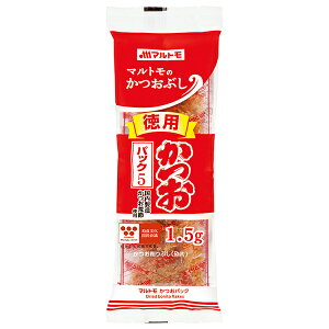 }g p pbN (1.5g×5)×20ܓb  Ԃ Hi   ӕ