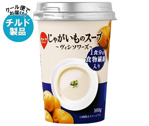 XW[^ Ⴊ 160g×12{×(2P[X) `h ①ib  WKC X[v `h H@ BV\[Y