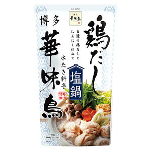 g[t[Y ؖ { 600g×10ܓb    X[v ̑f ̂ X[v   { Ƃo`