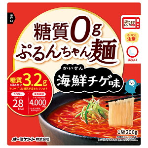 I[~PV 0g Ղ񂿂 CN`Q 200g×12ܓ×(2P[X)b  gg  _CGbgHi CN `Q