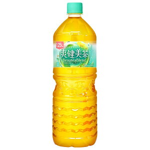 RJR[ u 1.25Lybg{g×8{×(2P[X)b   u JtFCX