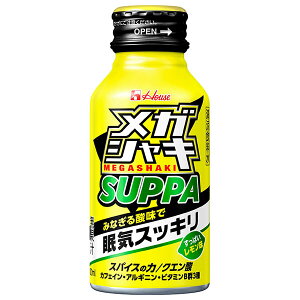 nEXEFlX KVL SUPPA 100ml{g×30{b  JtFC h{ C ^] {g NG_ AMj r^~BQ