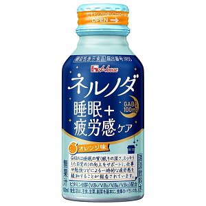 nEXEFlX lm_ +JPA 100ml{g×30{b  @\\Hi GABA  J r^~BQ nEX {g