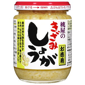  ݂傤 p 205gr×6{b   r ݐI I VEK