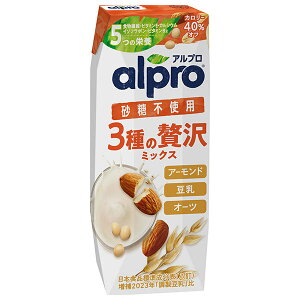 _mWp Av 3ґ~bNX sgp 250mlpbN×18{b  I[c~N I[c A[h  H@