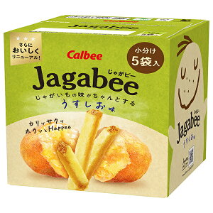 Jr[ Jagabee(Ⴊr[)  75g×12 [J[ ≮b  َq XibNَq Calbee Ⴊс[ WKr[
