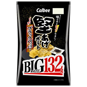 Jr[ |eg BIG ubNybp[ 132g×12ܓ [J[ ≮b  َq XibNَq rbO |e`