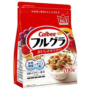 Jr[ tO 700g×6ܓ [J[ ≮b  t[cOm[ H@ IS r^~