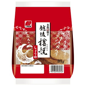 OK zM 傤 81g×12ܓb  َq  