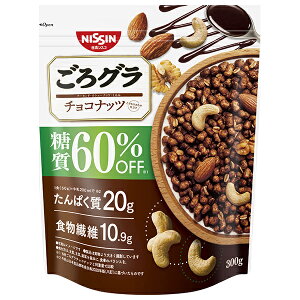 VXR O 60%It `Ribc 300g×6ܓ [J[ ≮b  Om[ It VA `R ibc