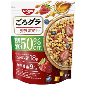 VXR O 50%It ґʎ 300g×6ܓ [J[ ≮b  Om[ VA t[c H 