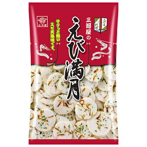 O͉ і 75g×12ܓ [J[ ≮b  َq ܂ ׂ  CV