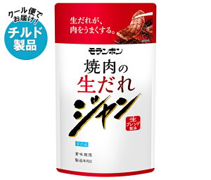 { W ē̐ 80g×10ܓ `h ①ib   ^ ē