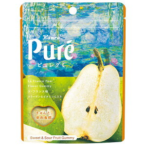 J G߂sO~ EtX 52g×6ܓb  َq Pure  miV m R[Q r^~C O~ sO~