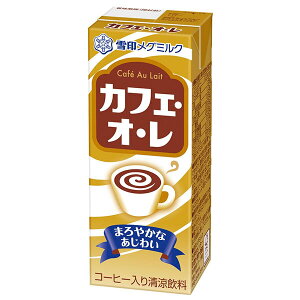 󃁃O~N JtFEIE 200mlpbN×24(12×2){b  JtFI  pbN JVE MEGMILK  R[q[