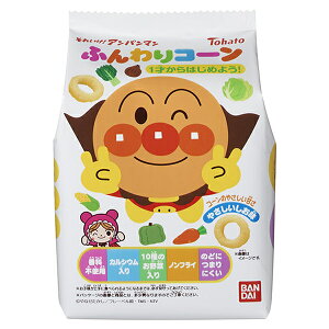 ���n�g �A���p���}�� �ӂ���R�[�� ���� 20g×12�ܓ� ���[�J�[ �≮�����b �������� ���َq ������ �X�i�b�N �َq �� �A���p���}��