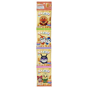 ng ꂢ!Ap} ՂƃR[  4A 9g×4×15ܓ [J[ ≮b  َq  XibN َq  4A