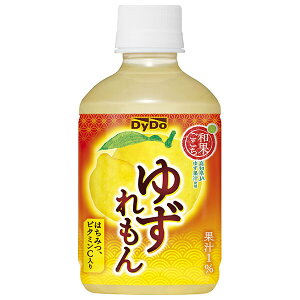_Ch[ aʂ 䂸 280mlybg{g×24{b   EG 䂸 Mq 䂸ʏ`