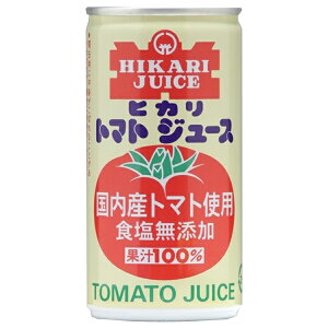 Hi Y V[YpbN g}gW[X HY 190g×30{b  g}gW[X HY ؈ Y g}g