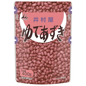 䑺 ł 400gpE`×10ܓ×(2P[X)b  ŏ  XC[c Ԃ َq