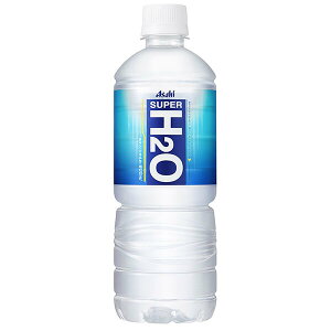 ATq X[p[H2O 600mlybg{g×24{×(2P[X)b  X|[chN MǑ΍ ^Cv PET