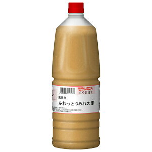 { Ɩp ӂƂ݂̑fR 1.9kg×2{×(2P[X)b   ̑f Ɩp