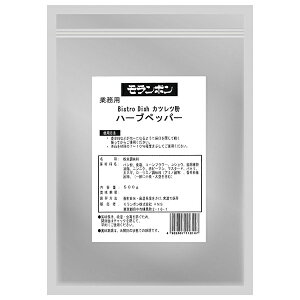 { ƖpJcc n[uybp[ 500g×4ܓ×(2P[X)b  p Hi g ̑f g