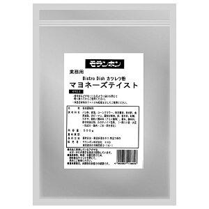 { ƖpJcc }l[YeCXg 500g×4ܓ×(2P[X)b  p Hi g ̑f g
