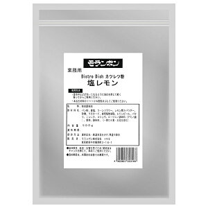 { ƖpJcc  500g×4ܓ×(2P[X)b  p Hi g ̑f g