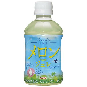 S[hpbN kCW 275mlybg{g×24{b  [[ ߂ PET ʏ` h{@\Hi r^~C kCY 