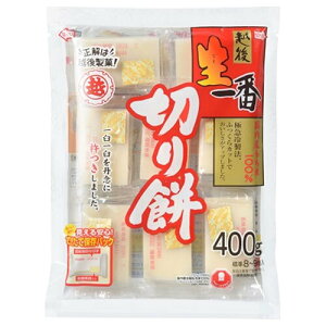 z㐻   400g×20ܓ×(2P[X)b   ؂  