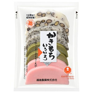 z㐻 낢 280g×12ܓ×(2P[X)b     