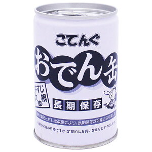 Vʋl Ă ł 卪 ۑ 7 280g×12b  ł  卪 ʋl Ɩp CX^g ۑH ~ ЊQ ۑH