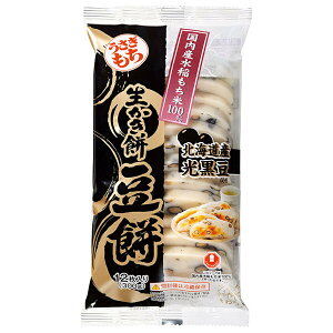    300g(12)×10ܓ×(2P[X)b    