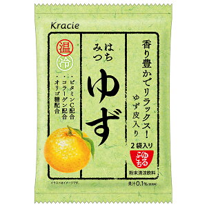 NVGt[Y 邱 ݂͂䂸 29.4g(14.7gx2)×60ܓb  nDi  ʏ` CX^g 