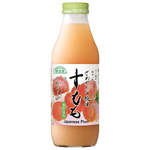 }JC I 쌧Y  500mlr×12{×(2P[X)b  Y  t[c ʎ