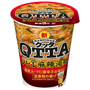mY MARUCHAN QTTA(}` Nb^) Vr煓 76g×12b  CX^g Jbv CX^g[