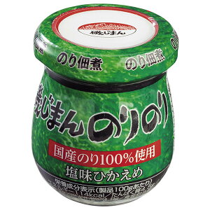 邶܂ ̂̂ 75gr×12×(2P[X)b  ώ r ͂̂Ƃ C