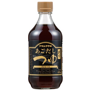 ATTL  Xg[g 400mlr×12{b   ߂ Xg[g^Cv