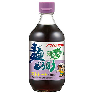 ATTL ˂ǂڂ  400mlr×12{b   ߂  ߂ 