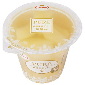  PURE [[ 270g×18(6×3)b  [[ Ȃ َq  fU[g