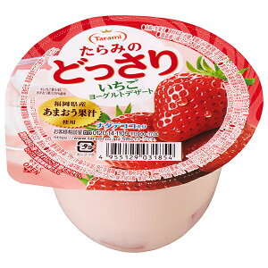  ݂̂ǂ [OgfU[g 230g×24(6×4)×(2P[X)b  [[ t[c t[c[[ ʕ[[ fU[g 
