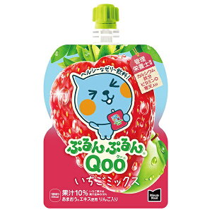 RJR[ ~jbcCh ՂՂQoo(N[) ~bNX 125gpE`×6{b  [[ C`S  ܂ [[ ʏ`