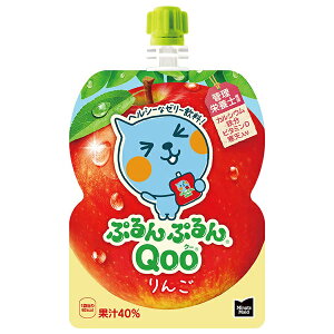 RJR[ ~jbcCh ՂՂQoo(N[)  125gpE`×6{b  [[ [[  Abv